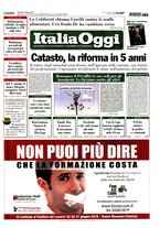 giornale/RAV0037039/2015/n. 147 del 23 giugno